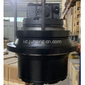 Suku cadang excavator Final Drive MAG-170VP-3500 CX240B